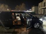 Honda Elysion 2007 года за 6 500 000 тг. в Тараз – фото 3