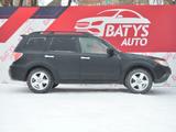 Subaru Forester 2009 года за 5 750 000 тг. в Актобе – фото 4