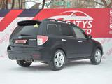 Subaru Forester 2009 годаүшін5 750 000 тг. в Актобе – фото 5