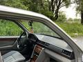 Mercedes-Benz E 230 1992 года за 2 000 000 тг. в Алматы – фото 12