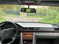 Mercedes-Benz E 230 1992 года за 2 000 000 тг. в Алматы – фото 13