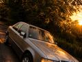 Mercedes-Benz E 230 1992 года за 2 000 000 тг. в Алматы – фото 4