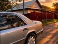 Mercedes-Benz E 230 1992 года за 2 000 000 тг. в Алматы – фото 3