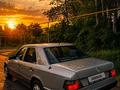 Mercedes-Benz E 230 1992 года за 2 000 000 тг. в Алматы – фото 5