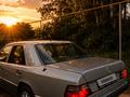 Mercedes-Benz E 230 1992 года за 2 000 000 тг. в Алматы – фото 6