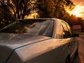 Mercedes-Benz E 230 1992 года за 2 000 000 тг. в Алматы – фото 7