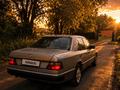 Mercedes-Benz E 230 1992 года за 2 000 000 тг. в Алматы – фото 8