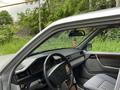 Mercedes-Benz E 230 1992 года за 2 000 000 тг. в Алматы – фото 10