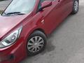 Hyundai Accent 2011 года за 4 000 000 тг. в Алматы – фото 3