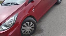 Hyundai Accent 2011 года за 4 000 000 тг. в Алматы – фото 3