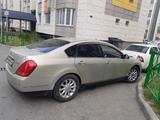 Nissan Teana 2008 года за 2 500 000 тг. в Шымкент – фото 2