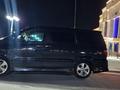 Toyota Alphard 2006 года за 8 500 000 тг. в Кызылорда – фото 4