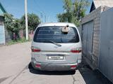 Hyundai Starex 2006 годаfor4 000 000 тг. в Караганда – фото 3