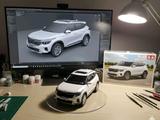 Kia Seltos 2024 года за 9 850 000 тг. в Кокшетау