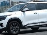 Kia Seltos 2024 года за 9 850 000 тг. в Кокшетау – фото 5