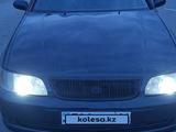 Toyota Aristo 1994 годаүшін1 400 000 тг. в Экибастуз – фото 2