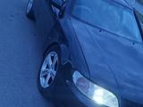 Toyota Aristo 1994 годаүшін1 400 000 тг. в Экибастуз