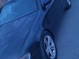 Toyota Aristo 1994 годаүшін1 400 000 тг. в Экибастуз – фото 3
