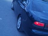 Toyota Aristo 1994 годаүшін1 400 000 тг. в Экибастуз – фото 4