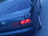 Toyota Aristo 1994 годаүшін1 400 000 тг. в Экибастуз – фото 5