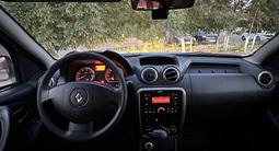 Renault Duster 2014 годаfor5 800 000 тг. в Атырау – фото 5
