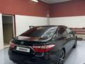 Toyota Camry 2014 годаfor9 200 000 тг. в Атырау – фото 3