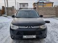 Mitsubishi Outlander 2012 годаүшін7 000 000 тг. в Караганда