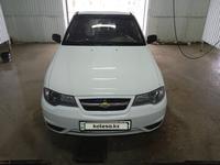 Daewoo Nexia 2013 года за 2 000 000 тг. в Актау