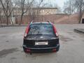 Chevrolet Tacuma 2006 года за 2 500 000 тг. в Алматы – фото 3