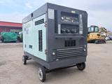 Airman  PDS130SC Стационарный 2011 года за 3 800 000 тг. в Алматы – фото 5