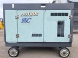 Airman  PDS130SC Стационарный 2011 года за 3 800 000 тг. в Алматы – фото 4