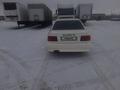 Audi A6 1995 года за 3 450 000 тг. в Уральск – фото 6