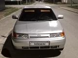 ВАЗ (Lada) 2110 2005 годаүшін300 000 тг. в Атырау
