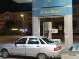 ВАЗ (Lada) 2110 2005 годаүшін300 000 тг. в Атырау – фото 3