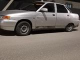 ВАЗ (Lada) 2110 2005 годаүшін300 000 тг. в Атырау – фото 5