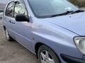 Toyota Raum 1997 годаfor1 600 000 тг. в Алматы