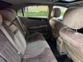 Lexus ES 300 2001 годаүшін5 100 000 тг. в Талдыкорган – фото 13