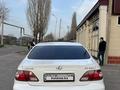 Lexus ES 300 2001 годаүшін5 100 000 тг. в Талдыкорган – фото 7