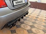 BMW 535 2008 года за 8 650 000 тг. в Шымкент – фото 4