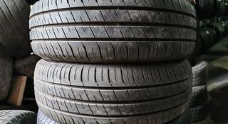 205/65R15 пара Goodyear за 45 000 тг. в Алматы