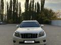 Toyota Land Cruiser Prado 2010 года за 20 000 000 тг. в Павлодар