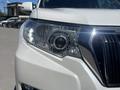 Toyota Land Cruiser Prado 2018 годаүшін19 900 000 тг. в Костанай – фото 18