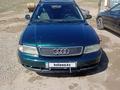 Audi A4 1996 годаүшін1 400 000 тг. в Кордай