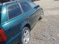 Audi A4 1996 годаfor1 400 000 тг. в Кордай – фото 4