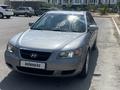 Hyundai Sonata 2007 годаүшін5 000 000 тг. в Актау