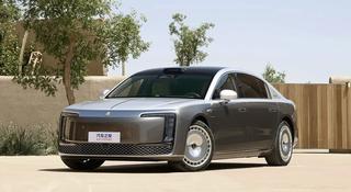 Maextro S800 2026 года за 75 000 000 тг. в Астана
