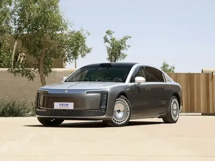 Maextro S800 2026 года за 75 000 000 тг. в Астана