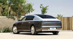 Maextro S800 2026 годаүшін75 000 000 тг. в Астана – фото 5