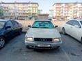 Audi 80 1993 годаfor1 100 000 тг. в Тараз – фото 8