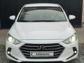 Hyundai Elantra 2018 года за 8 400 000 тг. в Павлодар – фото 20